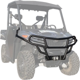 Front Bumper - RIVAL POWERSPORTS USA