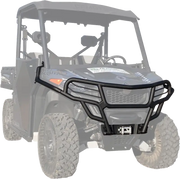 Front Bumper - RIVAL POWERSPORTS USA