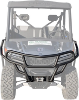 Front Bumper - RIVAL POWERSPORTS USA