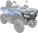 Front Bumper - RIVAL POWERSPORTS USA