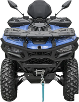 Front Bumper - RIVAL POWERSPORTS USA
