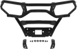 Front Bumper - RIVAL POWERSPORTS USA