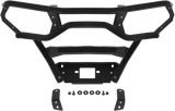 Front Bumper - RIVAL POWERSPORTS USA