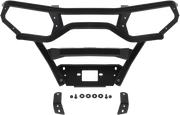 Front Bumper - RIVAL POWERSPORTS USA
