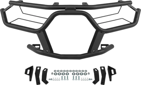 Front Bumper - RIVAL POWERSPORTS USA