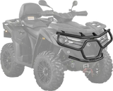 Front Bumper - RIVAL POWERSPORTS USA