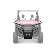 RIVAL POWERSPORTS USA 2444.2134.1