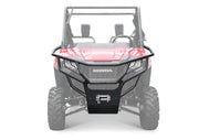 RIVAL POWERSPORTS USA 2444.2134.1