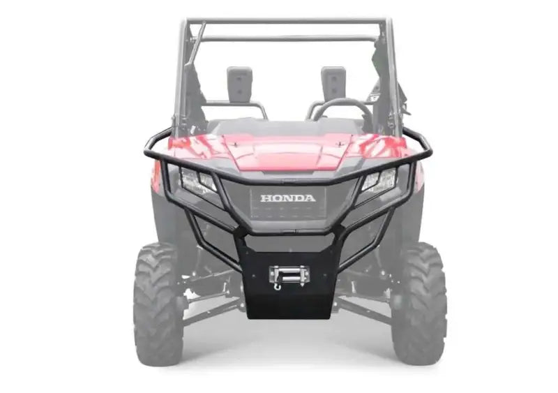 RIVAL POWERSPORTS USA 2444.2134.1