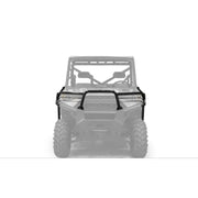 RIVAL POWERSPORTS USA Front Bumper Kit