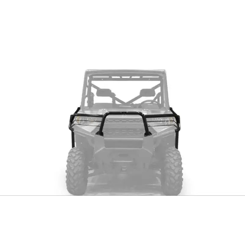RIVAL POWERSPORTS USA Front Bumper Kit