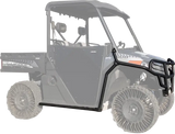 Front Bumper Kit - RIVAL POWERSPORTS USA