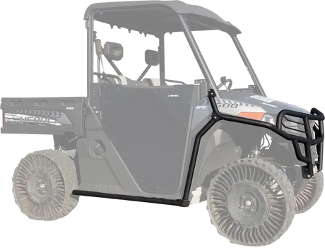 Front Bumper Kit - RIVAL POWERSPORTS USA