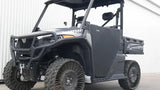 Front Bumper Kit - RIVAL POWERSPORTS USA
