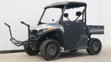 Front Bumper Kit - RIVAL POWERSPORTS USA