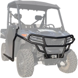 Front Bumper Kit - RIVAL POWERSPORTS USA