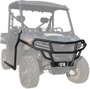 Front Bumper Kit - RIVAL POWERSPORTS USA