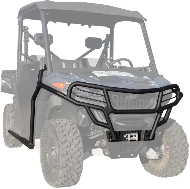 Front Bumper Kit - RIVAL POWERSPORTS USA