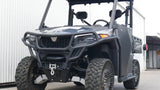 Front Bumper Kit - RIVAL POWERSPORTS USA