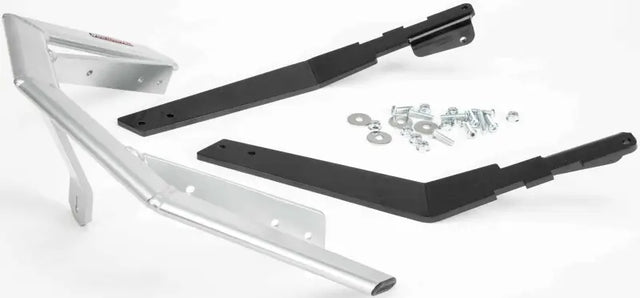 STRAIGHTLINE 182-109-SILVER