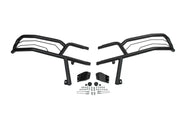 RIVAL POWERSPORTS USA 2444.7267.2