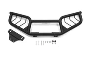 RIVAL POWERSPORTS USA Front Bumper