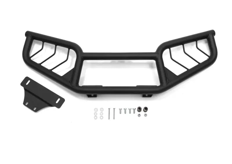 RIVAL POWERSPORTS USA Front Bumper