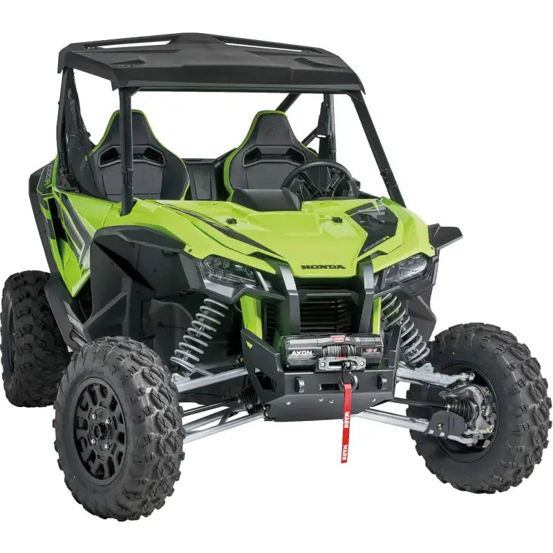 WARN 104300