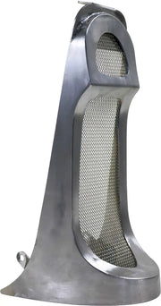 KODLIN USA K59535