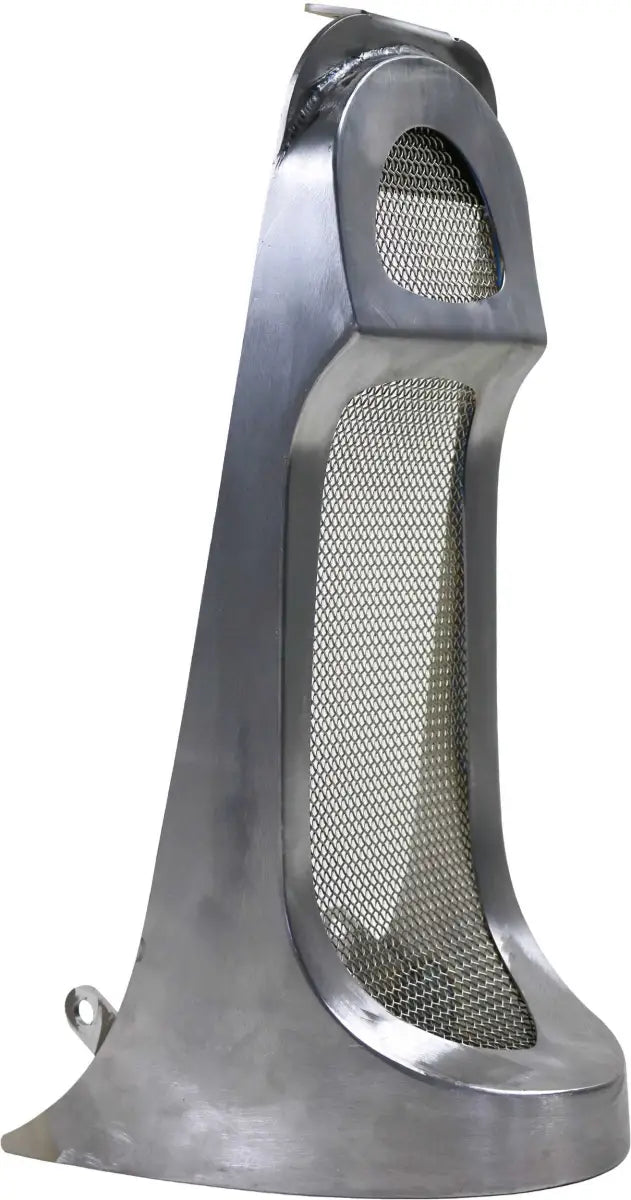 KODLIN USA K59535