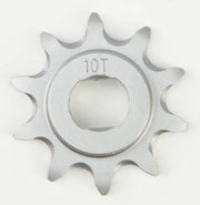 Front Cs Sprocket Steel 10t 415 Ktm - Powersports