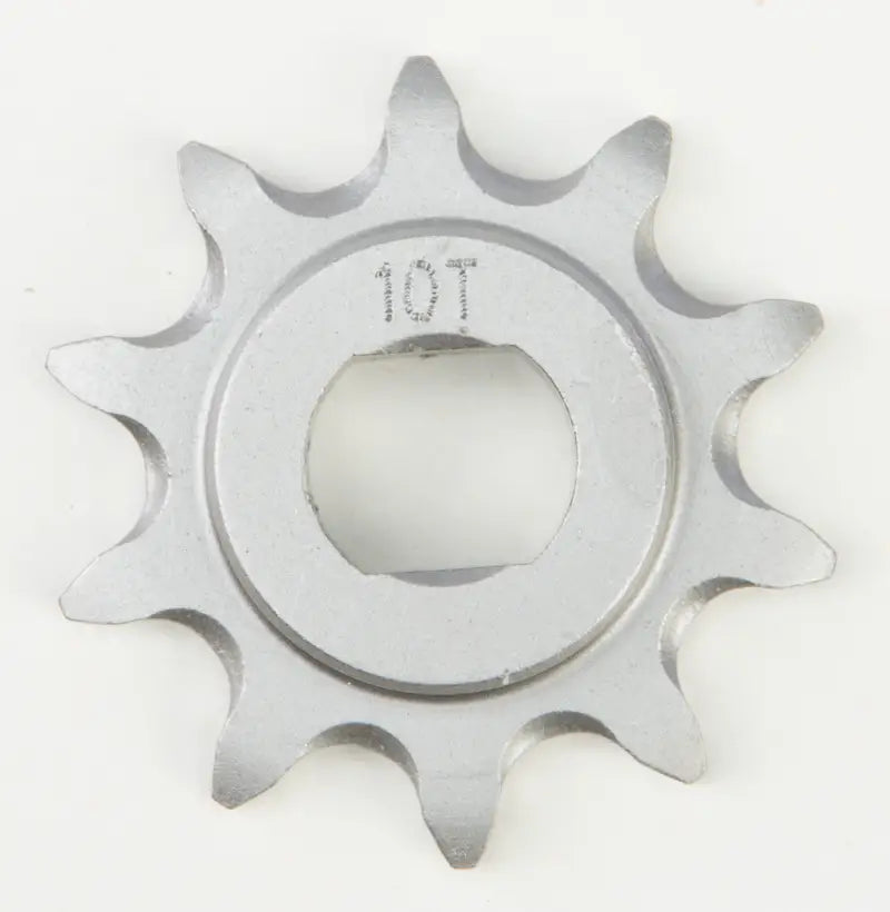 Front Cs Sprocket Steel 10t 415 Ktm - Powersports