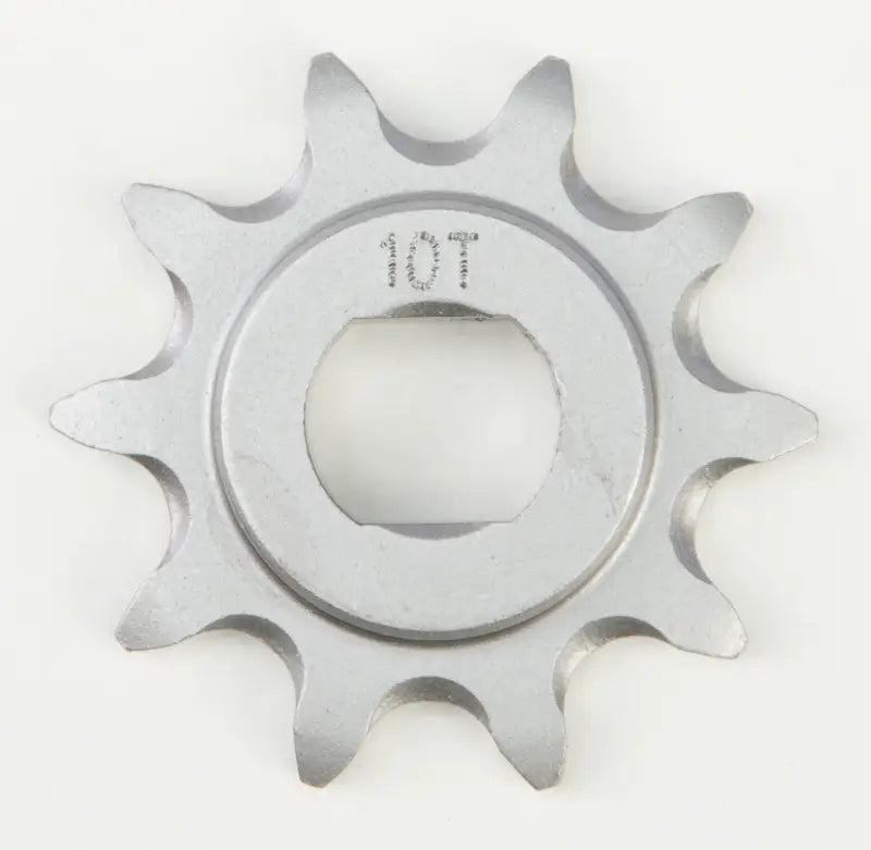 Front Cs Sprocket Steel 10t 415 Ktm - Powersports