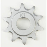 Front Cs Sprocket Steel 10t 415 Ktm - Powersports
