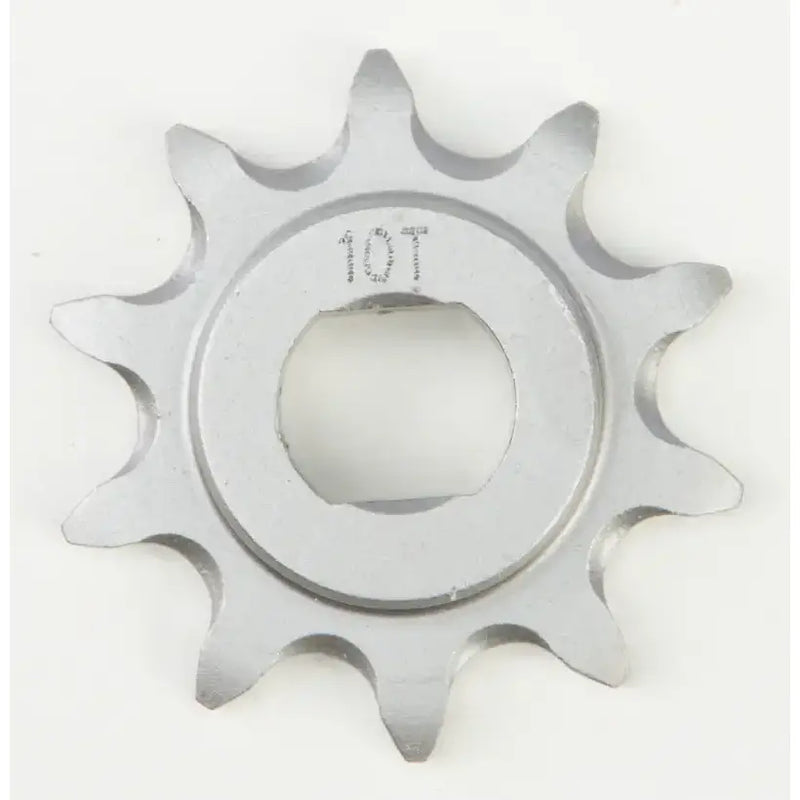 Front Cs Sprocket Steel 10t 415 Ktm - Powersports