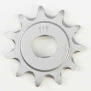 Front Cs Sprocket Steel 11t 415 Ktm - Powersports
