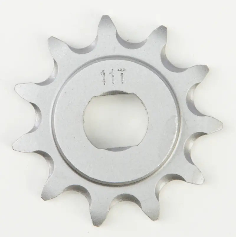 Front Cs Sprocket Steel 11t 415 Ktm - Powersports