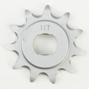 FIRE POWER Front Cs Sprocket Steel 11t 415 Ktm for Powersports