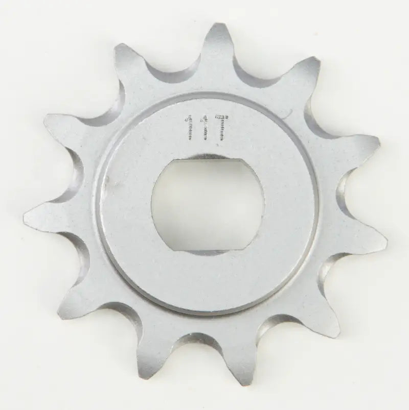 FIRE POWER Front Cs Sprocket Steel 11t 415 Ktm for Powersports