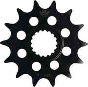 Front Cs Sprocket Steel 11t 415 Ktm - Powersports