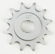 Front Cs Sprocket Steel 12t 415 Ktm - Powersports