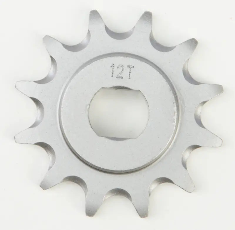 Front Cs Sprocket Steel 12t 415 Ktm - Powersports