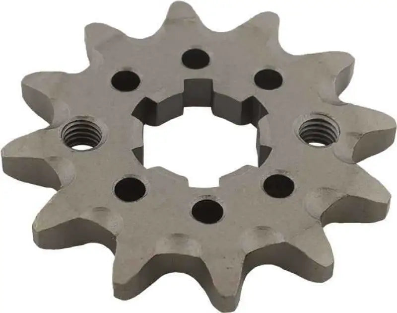 SUPERSPROX CST-546-12-1