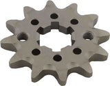 SUPERSPROX CST-546-12-1