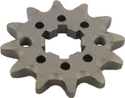 SUPERSPROX CST-546-12-1