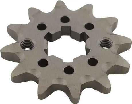 SUPERSPROX CST-546-12-1