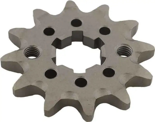 SUPERSPROX CST-546-12-1