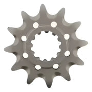 SUPERSPROX CST-1900-12-1