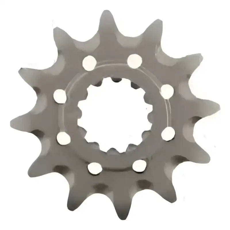 SUPERSPROX CST-1900-12-1