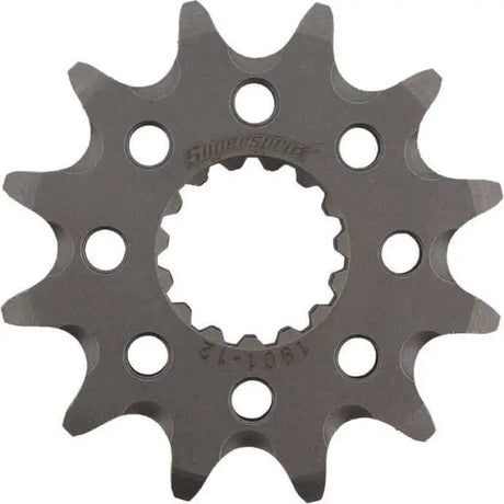 SUPERSPROX CST-1901-12-4